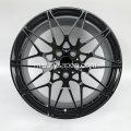 X5 x6 7 Series 5Series 3Series Forged Rims